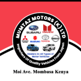 Mumtazmotors
